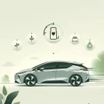 Transformando Seu Carro Usado: Dicas de Personalização Econômica