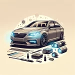 O Futuro dos Carros Usados: Tendências e Inovações que Podem Mudar o Mercado