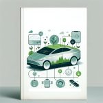 Histórias de Sucesso: Como Encontrei Meu Carro dos Sonhos por um Preço Incrível
