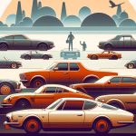 Manutenção Preventiva para Carros Usados: Economize no Longo Prazo
