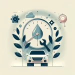 Histórias de Sucesso: Como Encontrei Meu Carro dos Sonhos por um Preço Incrível
