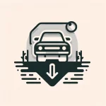 Manutenção Preventiva para Carros Usados: Economize no Longo Prazo