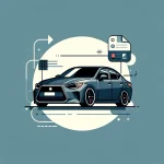 Segurança em Primeiro Lugar: A Importância da Revisão em Carros Usados