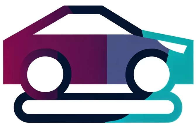 Carro Mania Online