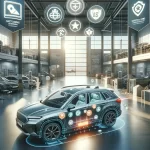 Como Encontrar Carros Usados de Qualidade