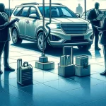 Descubra as Oportunidades Únicas nos Leilões de Carros: De Econômicos a Luxuosos