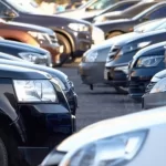 Guia de Compra: Como Encontrar Ótimas Ofertas por Menos que a Tabela FIPE